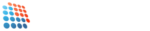 南嶼小說網
