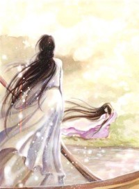 暗黑玄幻