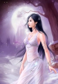 爆萌小仙
