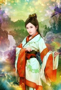 穿成反派之子，苟成第一權臣