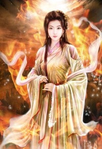 浦江東