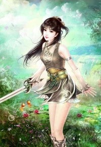 斩龙