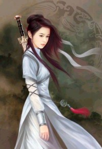 （獵人同人）絕代美花