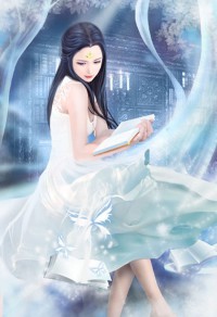 首席老公求名分：惹愛成災